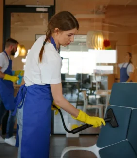 compressed_blog-5 compressed_blog-5