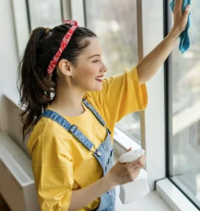 compressed_sv-image2