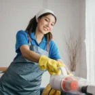 compressed_sv-image7