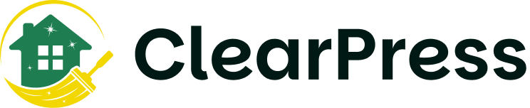 Unique Cleaning Business