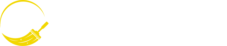 Unique Cleaning Business